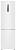Фото товара: Haier C2F637CWMVU1