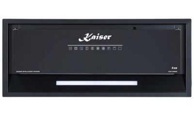 Детальное фото товара: KAISER EA 548