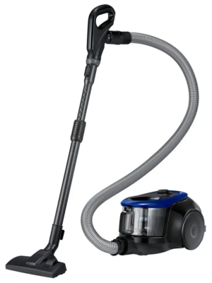 Samsung VC18M2110SB/EV