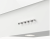 Monsher ROUEN 60 Blanc Verre Детальное фото товара: Monsher ROUEN 60 Blanc Verre