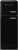 Детальное фото товара: Smeg FAB30LBL5