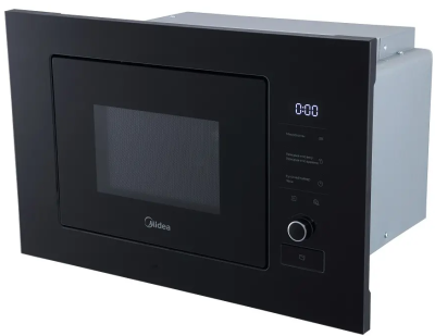 Midea MI92170GB Детальное фото товара: Midea MI92170GB