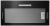 Kuppersberg INTOUCH 60 B Детальное фото товара: Kuppersberg INTOUCH 60 B