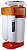 Фото товара: Omoikiri Pure drop 2.1.4S
