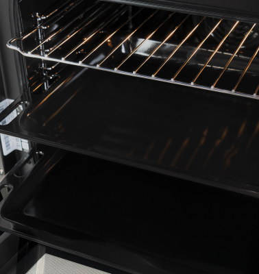 Детальное фото товара: LEX EDP 094 BBL