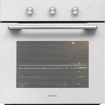 Фото товара: Hyundai HEO 6635 WG