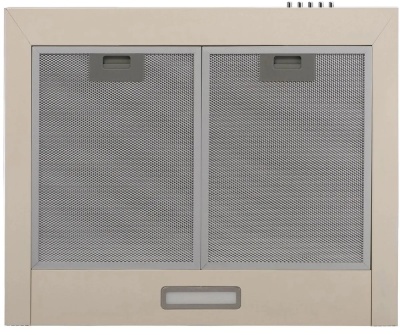 Детальное фото товара: making Oasis everywhere KВ-60I