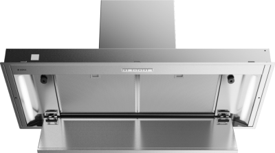 Детальное фото товара: ASKO CBB861SSC