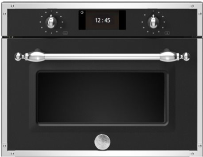 Детальное фото товара: BERTAZZONI F457HERMWTNE