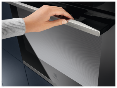 Детальное фото товара: Electrolux OKF5C50X