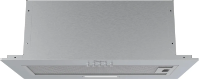 Детальное фото товара: Midea MH60I301X