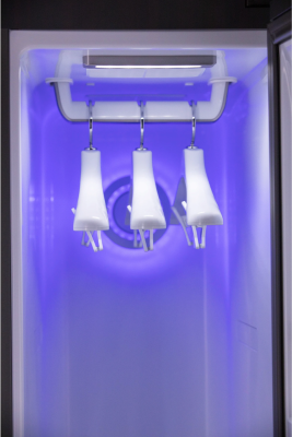 Детальное фото товара: HIBERG SD 3G