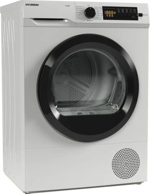 Детальное фото товара: Hyundai TD1028