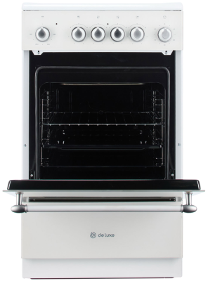 Детальное фото товара: De Luxe 506004.23эс-120