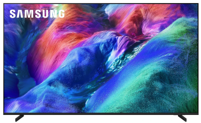 Фото товара: Samsung MRE85R85HAUXPY