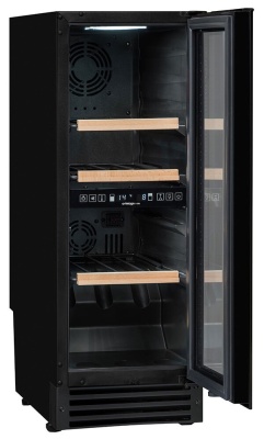 Детальное фото товара: Avintage AVU27D82