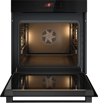 Детальное фото товара: ASKO OT26BGH