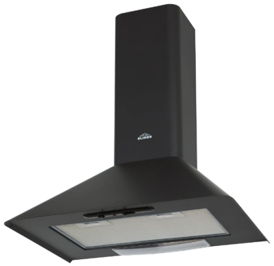 Elikor Fleur 60П-400-П3Л антрацит