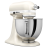 KitchenAid 5KSM125EPL Детальное фото товара: KitchenAid 5KSM125EPL