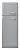 Фото товара: Smeg FAB30LSV6