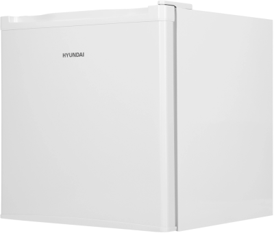 Детальное фото товара: Hyundai CO05041H белый