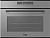 Фото товара: Korting OKB 3250 GBXGr MW
