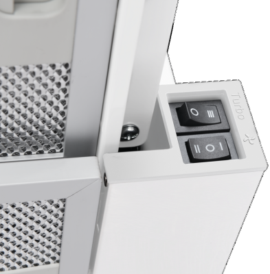 Детальное фото товара: Hansa OTP6233WH