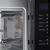 EXITEQ EXM-109 black Детальное фото товара: EXITEQ EXM-109 black
