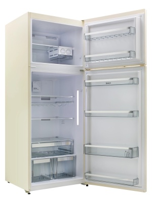 Детальное фото товара: Jacky's JR FV432EN