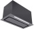 Детальное фото товара: Konigin Navi Grey Glass 60