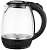Фото товара: Centek CT-0008 электрический чайник