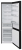 Korting KNFC 61868 GN Детальное фото товара: Korting KNFC 61868 GN