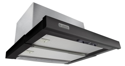 Детальное фото товара: GEFEST ВО 4501 Р21