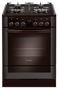 Фото товара: GEFEST ПГЭ 6502-03 0045