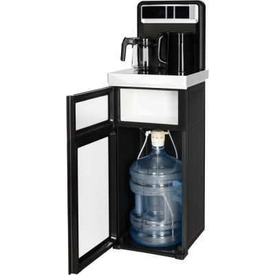 Детальное фото товара: HIBERG UF 95 W