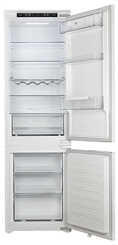 Фото товара: MILLEN MBR 180 NF