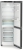 Liebherr CNdgc 5203-20 001 Pure NoFrost EasyFresh Детальное фото товара: Liebherr CNdgc 5203-20 001 Pure NoFrost EasyFresh