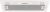 Kuppersberg INLINEA 70 CX Детальное фото товара: Kuppersberg INLINEA 70 CX