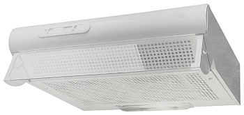 Фото товара: Elikor Davoline 50П-290-П3Л белый