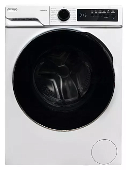 Фото товара: DeLonghi DWM 616 ALICIA