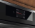 Electrolux KVM9E2XT Детальное фото товара: Electrolux KVM9E2XT