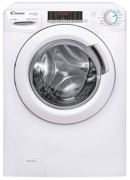 Фото товара: Candy CSO44 286TWM-07