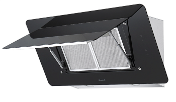 Фото товара: Brandt BHV1974IB