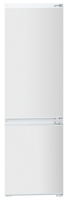 Schaub Lorenz SLUE235W6