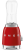Smeg PBF01RDEU Детальное фото товара: Smeg PBF01RDEU