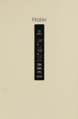 Детальное фото товара: Haier CEF535ACG
