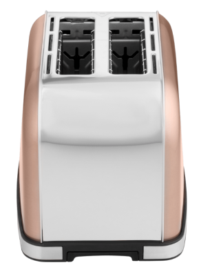 Детальное фото товара: Maunfeld MF-821BZ