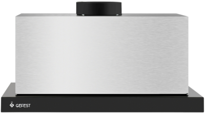 GEFEST ВО 4501 К23