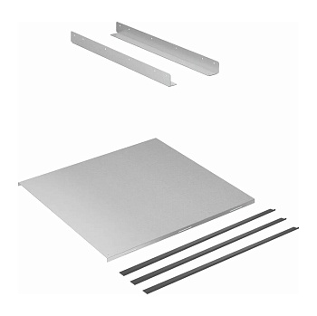 NEFF Z11SZ00X1 Фото товара: NEFF Z11SZ00X1