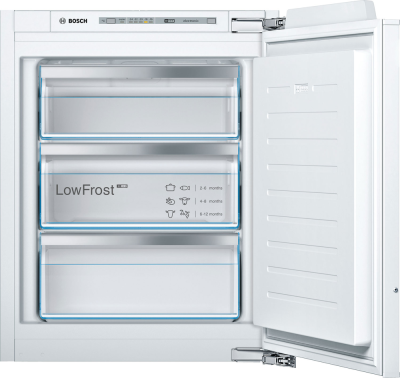 Детальное фото товара: Bosch GIV11AFE0